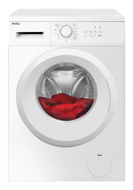 WA 461 022 Waschmaschine