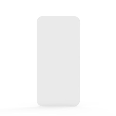 Handy-Schutzglas "Clear Protect" für Apple iPhone 17 Pro Max, Montagehilfe (00228554)