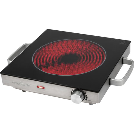PC-EKP 1210 Kochplatte