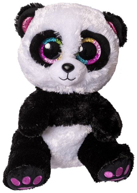Paris Panda 24cm Kuscheltier