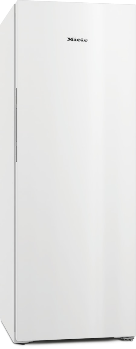 FN 4842 D Gefrierschrank