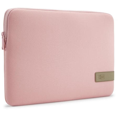 Reflect MacBook Sleeve Pink