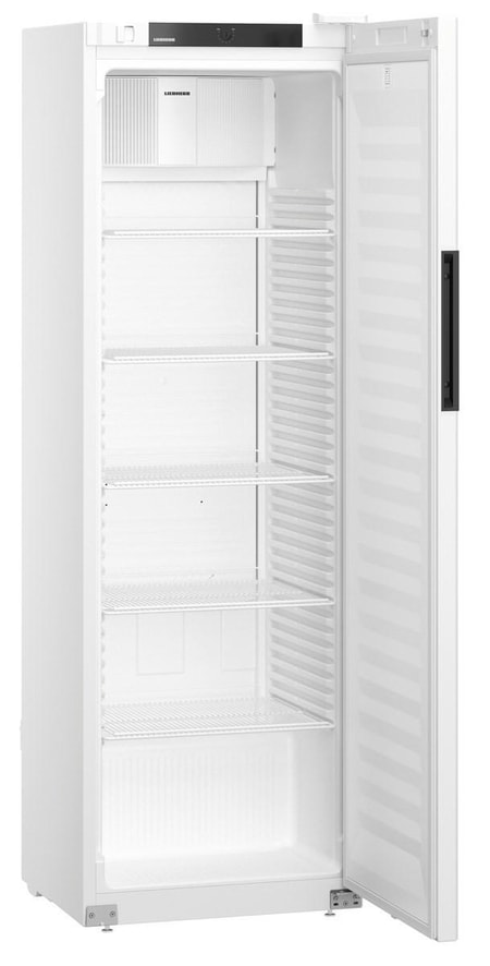 MRFvc 4001-20 Getränkekühlschrank