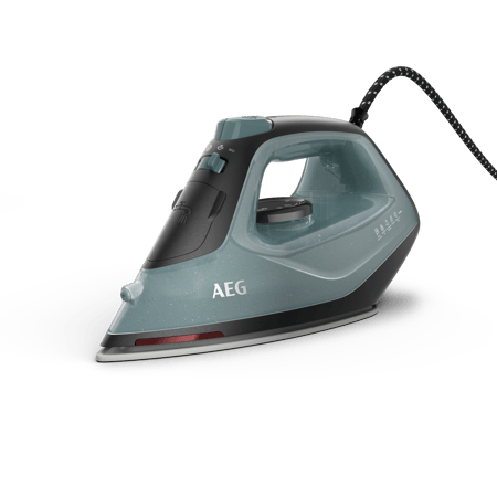 SI5-2-6OG Dampfbügeleisen