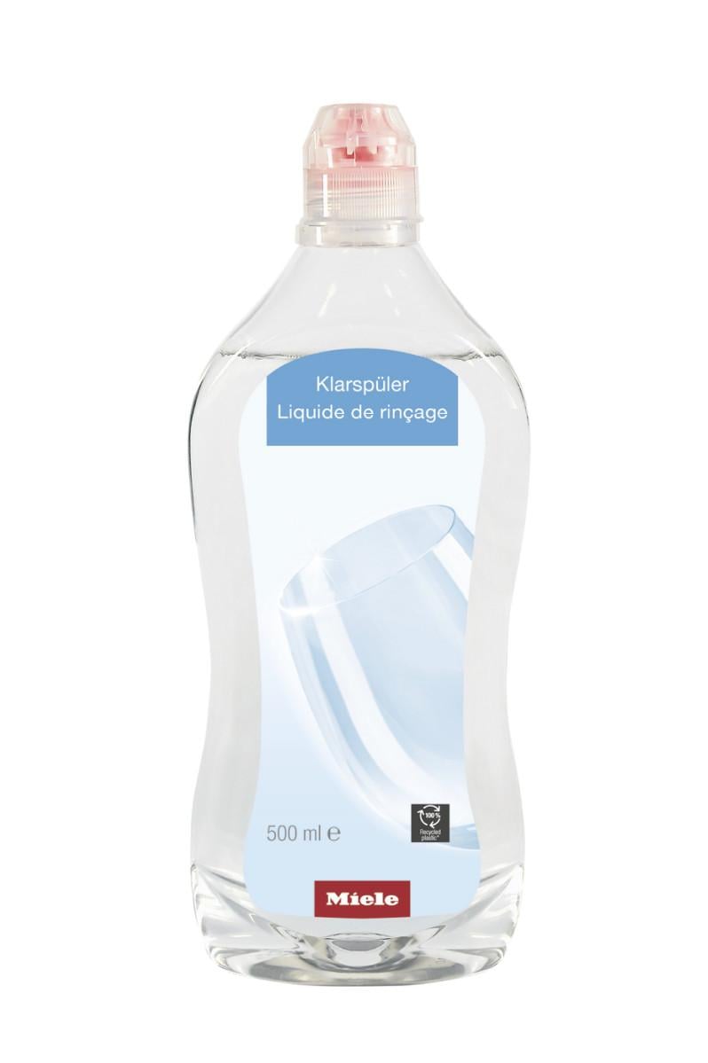 GS RA 503 L Klarspüler, 500 ml