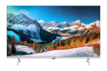 40 CFA 6490 Venedig LED TV