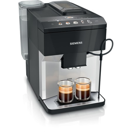 Kaffeevollautomat TP511D01
