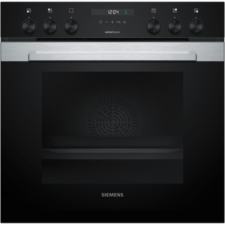 HE317HBS3 iQ500 Einbauherd