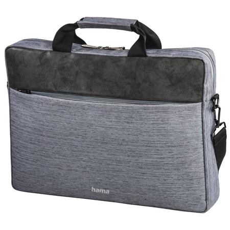 Tayrona, bis 34 cm (13,3 Zoll), hellgrau