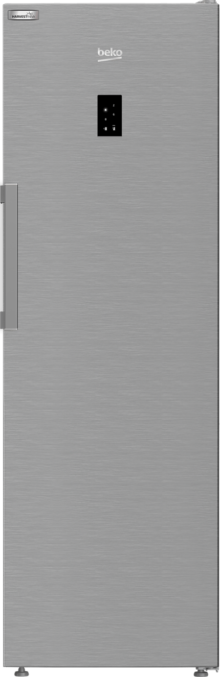 B3RMLNE444HXB Kühlschrank ohne Gefrierfach