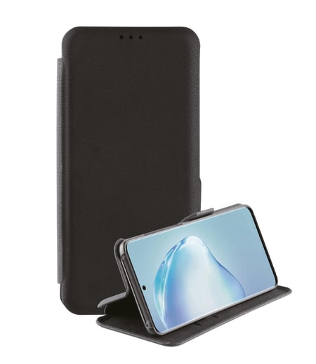 Casual Walletl für Samsung Galaxy S20 Plus Handyhülle