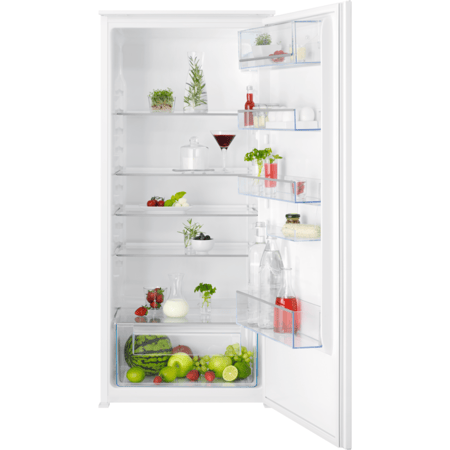 AEG Einbaukühlschränke günstig kaufen » Einbaukühlschrank