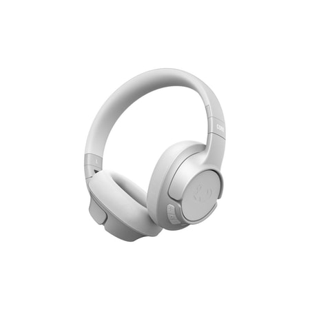 Bluetooth®-Over-Ear-Kopfhörer "Clam Core", Ice Grey (00221612)