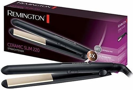 S1510 Ceramic Slim Haarglätter