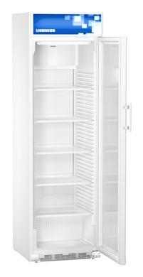 FKDv 4203-21 Getränkekühlschrank
