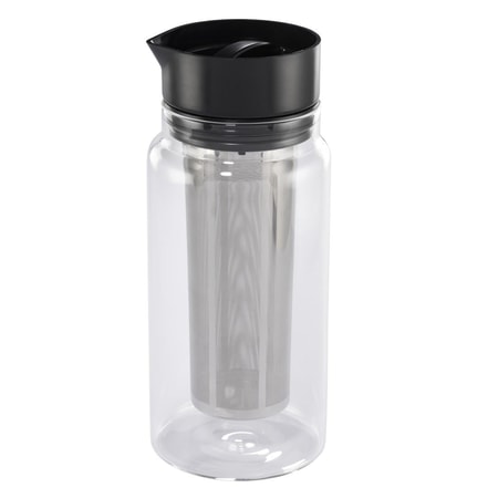 Tee- und Kaffeebereiter 111254 Cold Brew