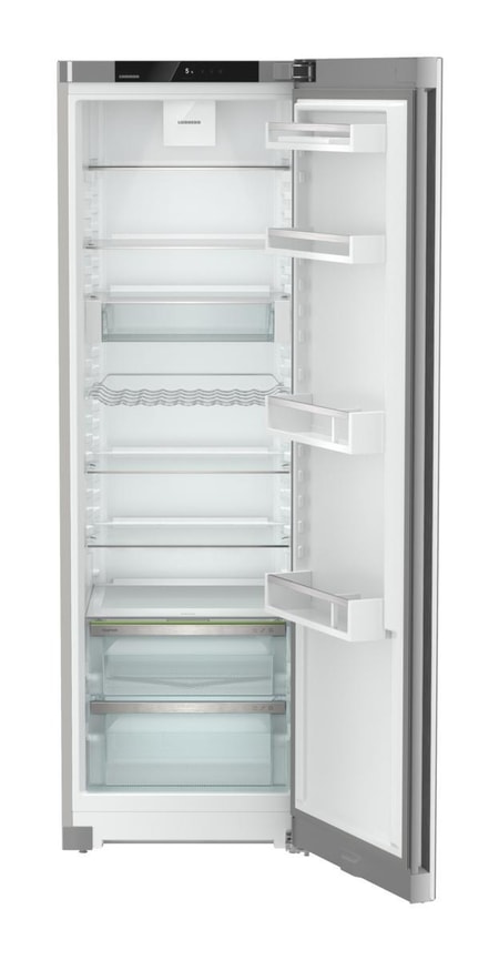 SRsfd 5220-22 Kühlschrank ohne Gefrierfach