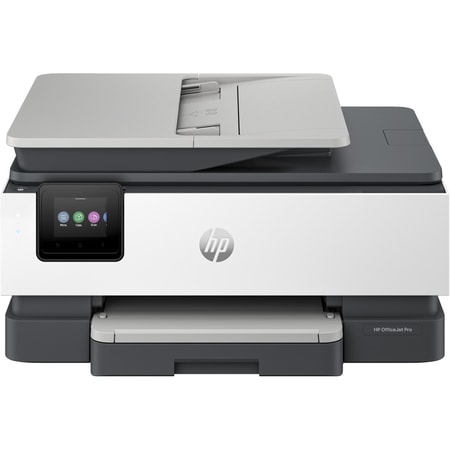 OfficeJet Pro 8134e All-in-One Multifunktionsdrucker