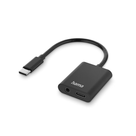USB-Adapter für USB-C und weitere Anschlüsse kaufen!