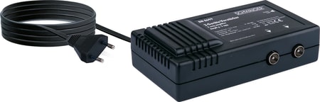 Zweigeräteverstärker (2x 18 dB) BN8699S 531