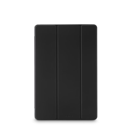 Tablet-Hülle "Fold Clear" mit Stiftfach für Galaxy Tab S11 Ultra 14.6", SW (00231031)