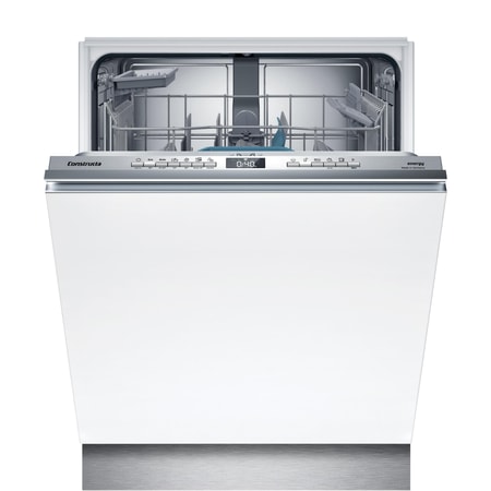 CG6VX00HBD Einbau-Geschirrspüler vollintegriert 60 cm