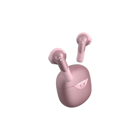 Bluetooth®-Ohrhörer "Twins Blaze", True Wireless, Pastel Pink (00221637) In-Ear Kopfhörer