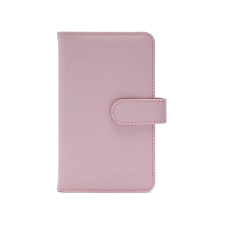 Mini12 Album blossom-pink