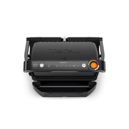 Kontaktgrill GC7178 OptiGrill+
