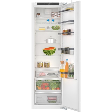Bosch Einbaukühlschränke » Einbaukühlschrank kaufen