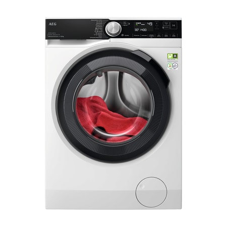 LR9WW80409 Waschmaschine