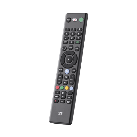 URC1312 Sony Fernbedienung