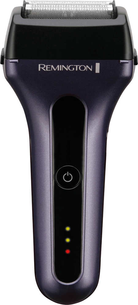 Herrenrasierer Style Series F7  (F7000)