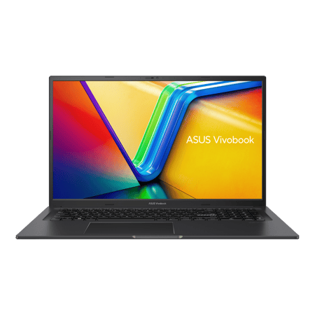 Asus 17 Zoll Laptops & Notebooks günstig kaufen