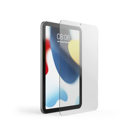 Displayschutz "Hiflex" für Apple iPad mini 8.3" (2024) (00210938)