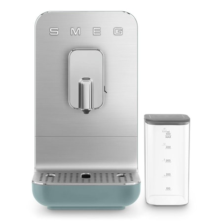 BCC13EGMEU Kaffeevollautomat