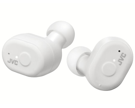 HA-A11T-WN-E weiß In-Ear Kopfhörer
