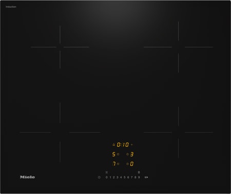Induktionskochfeld (autark) KM 7361 FL