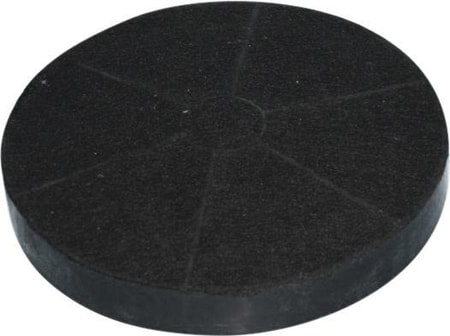 WHU629AX/M Kohlefilter