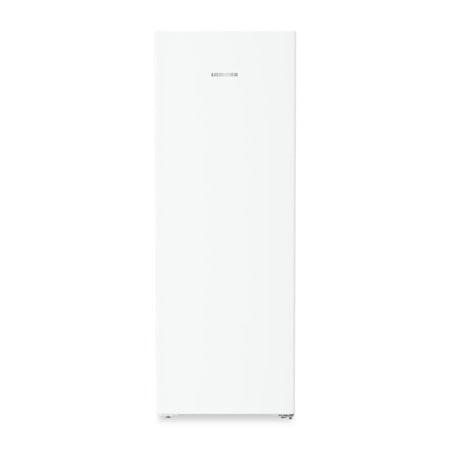 Re 5020 Plus Kühlschrank ohne Gefrierfach