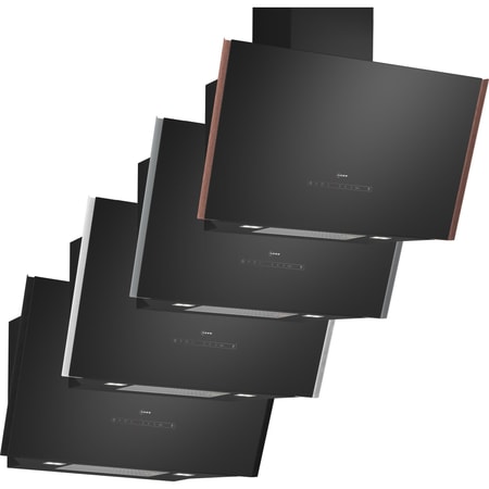 D98IPT2Y5 N 90 Dunstabzugshaube