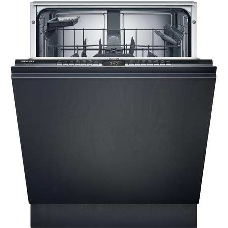 SX63EX02AE Einbau-Geschirrspüler vollintegriert 60 cm