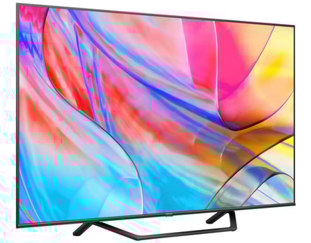 65A79KQ QLED TV