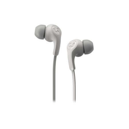 In-Ear-Kopfhörer "Flow Tip", USB-C, Ice Grey (00226026)