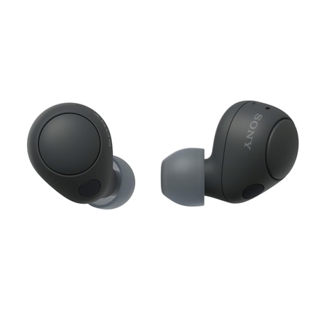 Vieta Pro It – kabellose Kopfhörer (Bluetooth 5.0, True Wireless, Mikrofon,  Touc