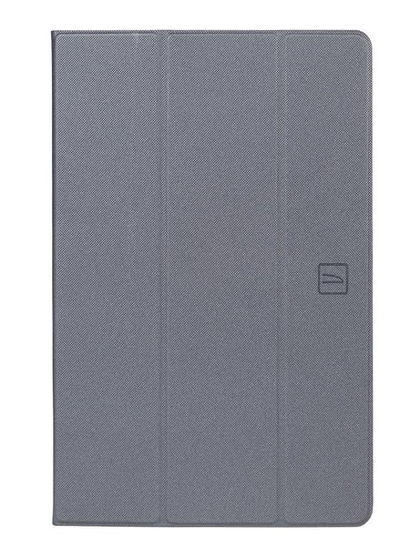 Tucano Gala Schutzhülle für Samsung Galaxy Tab S8+/S7+/S7FE, 12.4'' Tablet-Hülle