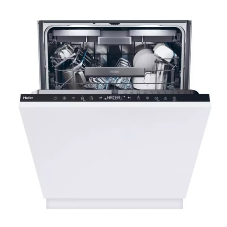 XI 6B0S3FSB Einbau-Geschirrspüler vollintegriert 60 cm
