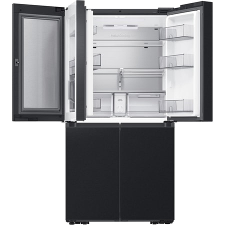 RF65DG9H0EB1EF, French Door