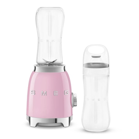 Standmixer 50's Style PBF01PKEU Cadillac Pink