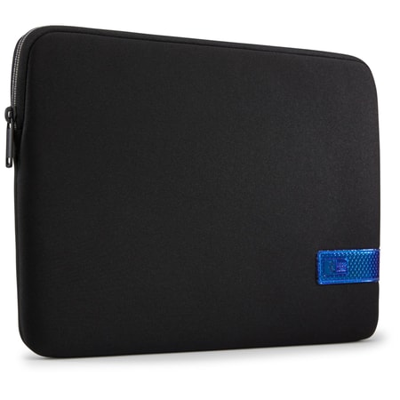 Reflect Laptop Sleeve 13.3" Schwarz